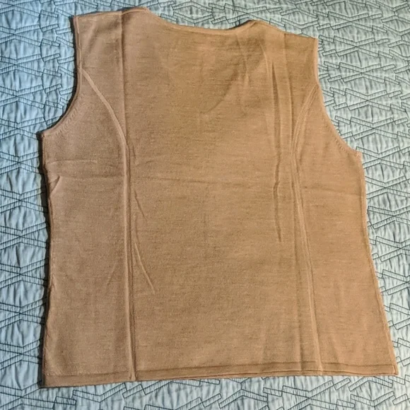 DONCASTER SWEATER SET - Picture 6 of 6